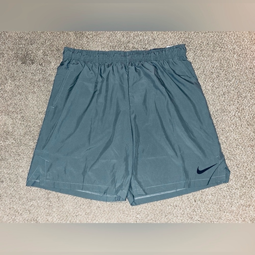 Men’s NWT Nike Shorts